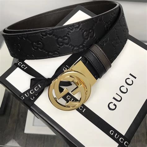 buy gucci belts from china|affordable gucci belt.